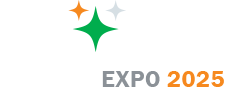 Ai Bharat Expo Logo