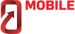 Mobile India Expo