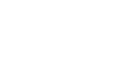 Startup Hub Logo