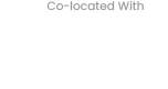 Convergence India Logo