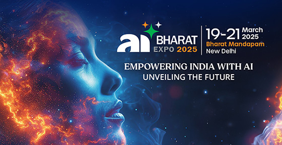 Indian Tech Titans Shine Bright at GITEX Global 2022 in Dubai